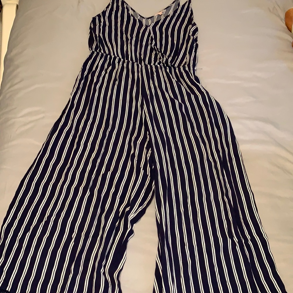 Selling my closet